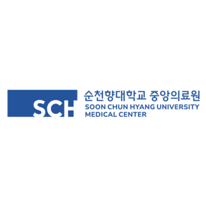 회사 로고
