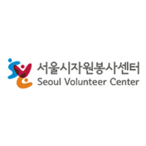 회사 로고