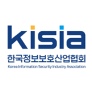회사 로고
