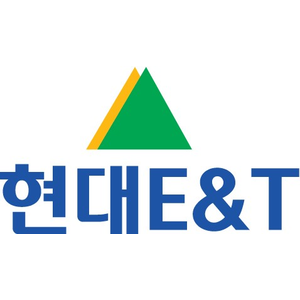 회사 로고