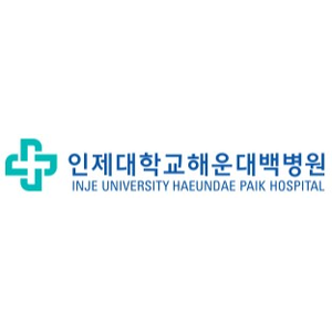 회사 로고