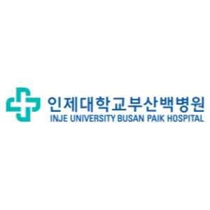 회사 로고