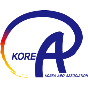 회사 로고