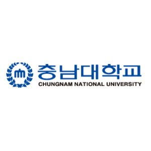 회사 로고