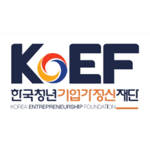 회사 로고