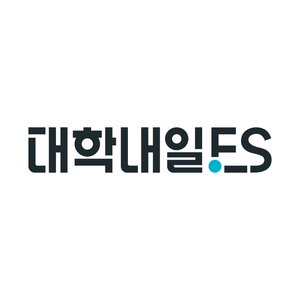 회사 로고