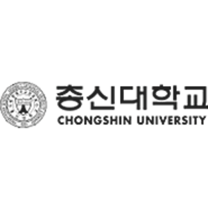 회사 로고