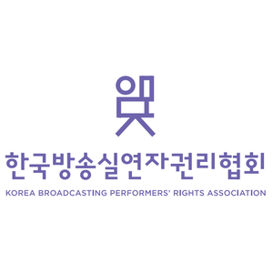 회사 로고