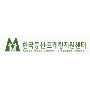 회사 로고