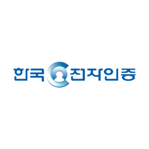 회사 로고