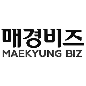 회사 로고