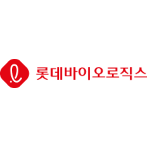 회사 로고