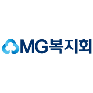 회사 로고