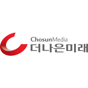 회사 로고
