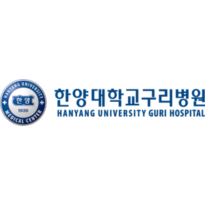 회사 로고