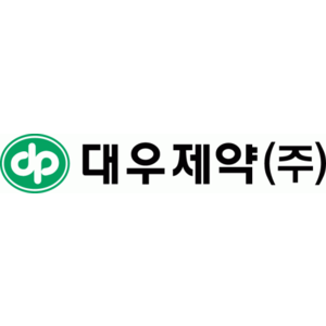 회사 로고