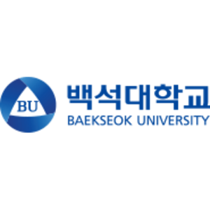 회사 로고