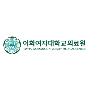 회사 로고