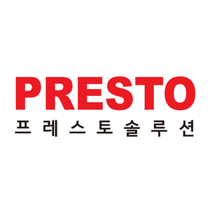 회사 로고