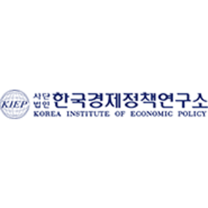 회사 로고