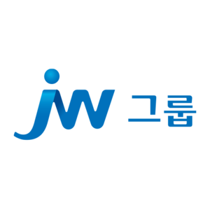 회사 로고