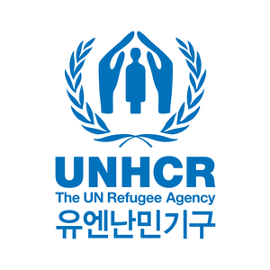 회사 로고