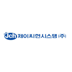 회사 로고