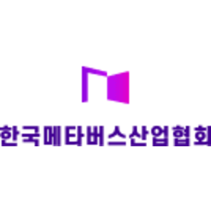 회사 로고