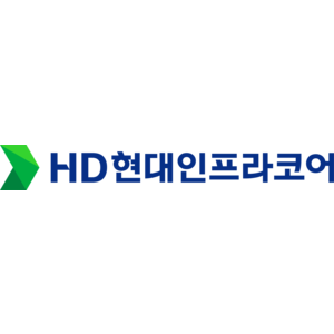 회사 로고