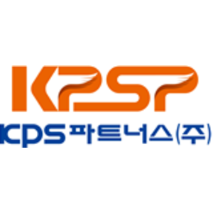 회사 로고