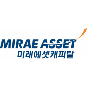 회사 로고