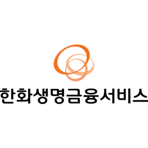 회사 로고