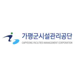 회사 로고