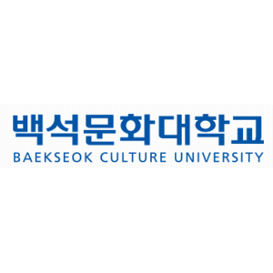 회사 로고