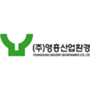 회사 로고