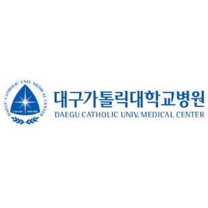 회사 로고
