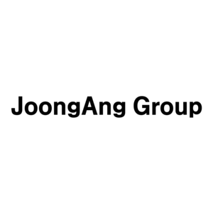 회사 로고