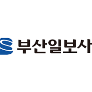 회사 로고