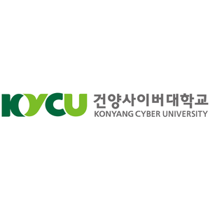회사 로고