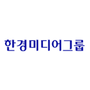회사 로고