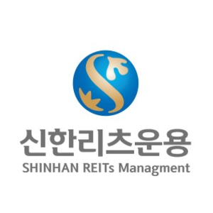 회사 로고