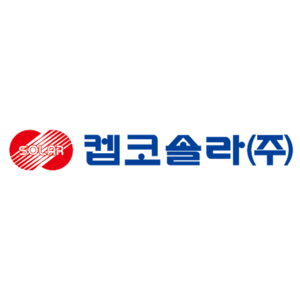 회사 로고