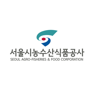 회사 로고