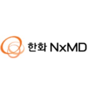 회사 로고