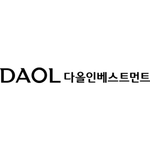 회사 로고