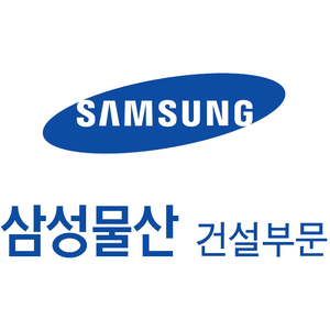 회사 로고