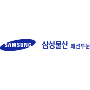 회사 로고