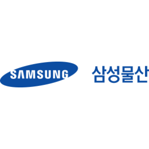 회사 로고