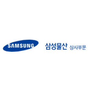 회사 로고