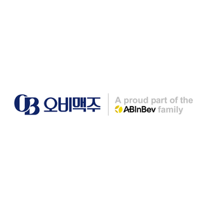 회사 로고